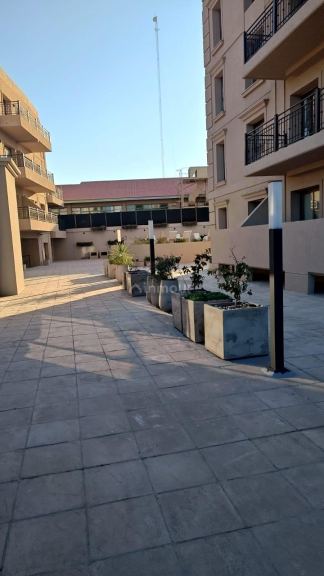 Departamento en Venta en Godoy Cruz, Mendoza