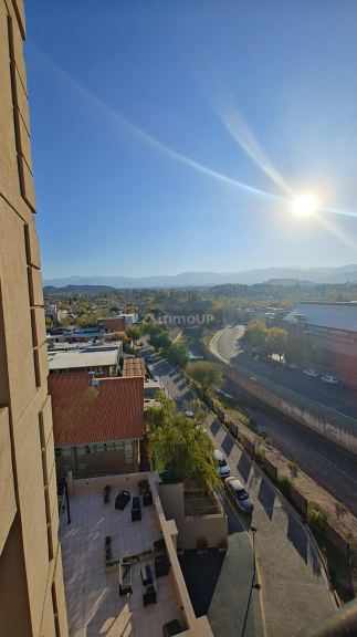 Departamento en Venta en Godoy Cruz, Mendoza