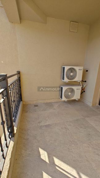 Departamento en Venta en Godoy Cruz, Mendoza