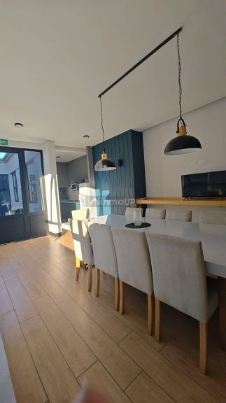 Departamento en Venta en Godoy Cruz, Mendoza