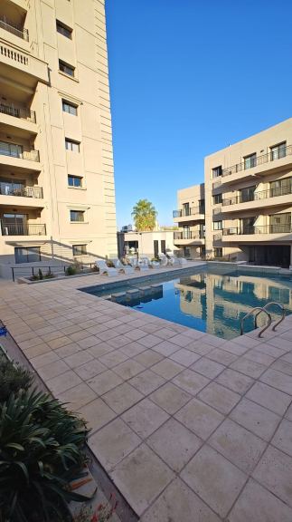 Departamento en Venta en Godoy Cruz, Mendoza