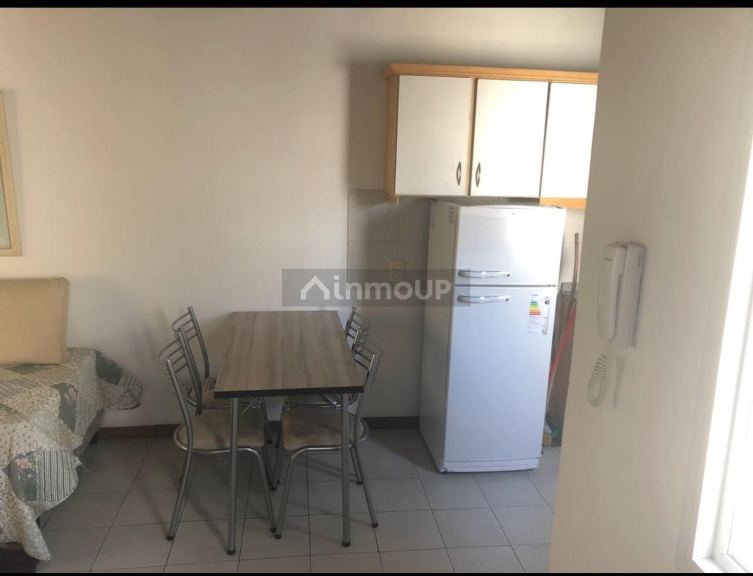 Departamento en Alquiler en Godoy Cruz, Mendoza