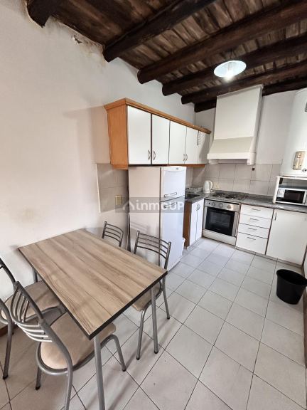 Departamento en Alquiler en Godoy Cruz, Mendoza