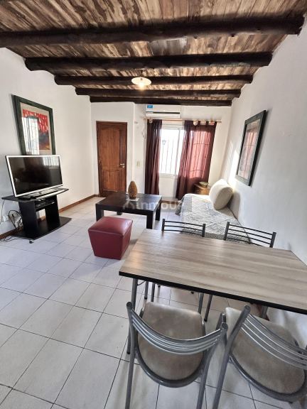Departamento en Alquiler en Godoy Cruz, Mendoza