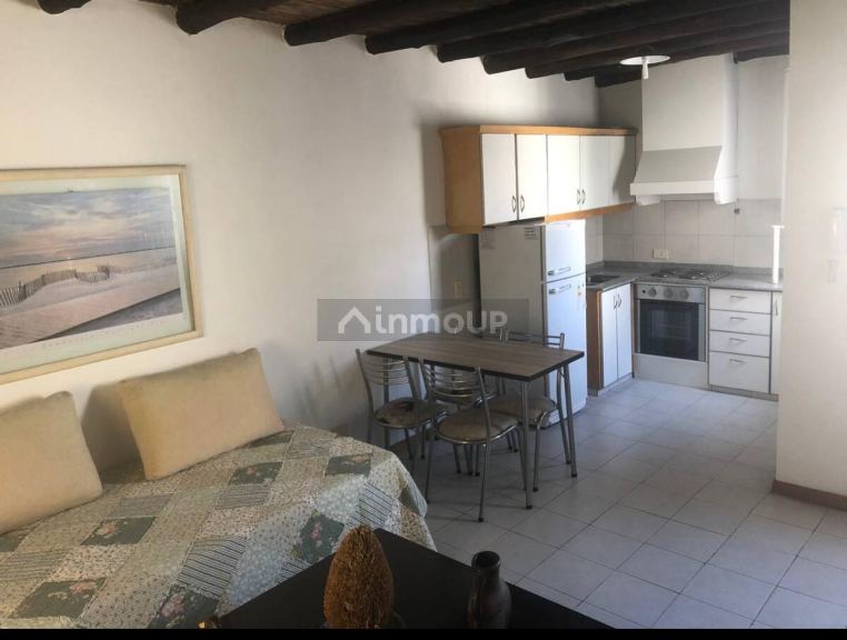 Departamento en Alquiler en Godoy Cruz, Mendoza