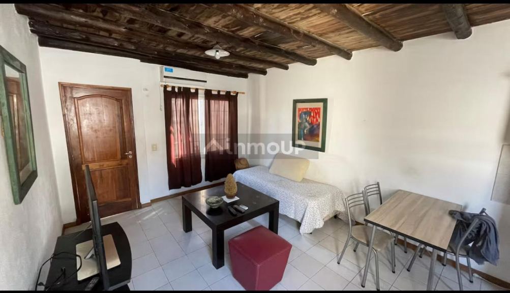Departamento en Alquiler en Godoy Cruz, Mendoza