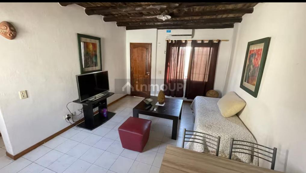 Departamento en Alquiler en Godoy Cruz, Mendoza