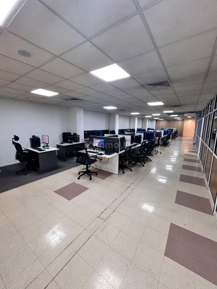 Oficina en Venta en Capital, Mendoza