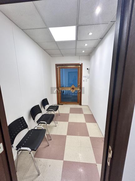 Oficina en Venta en Capital, Mendoza