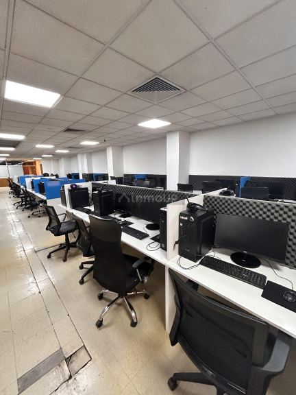Oficina en Venta en Capital, Mendoza