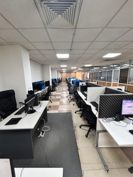 Oficina en Venta en Capital, Mendoza