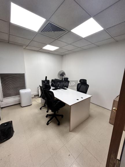 Oficina en Venta en Capital, Mendoza