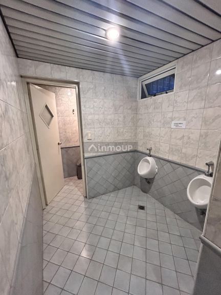 Oficina en Venta en Capital, Mendoza