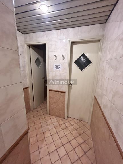 Oficina en Venta en Capital, Mendoza