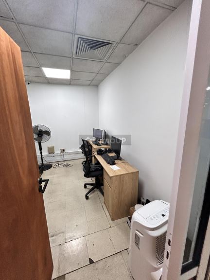 Oficina en Venta en Capital, Mendoza