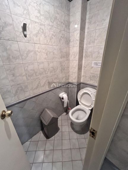 Oficina en Venta en Capital, Mendoza