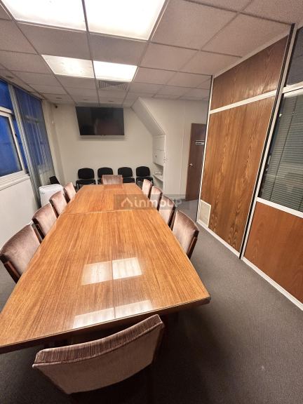 Oficina en Venta en Capital, Mendoza