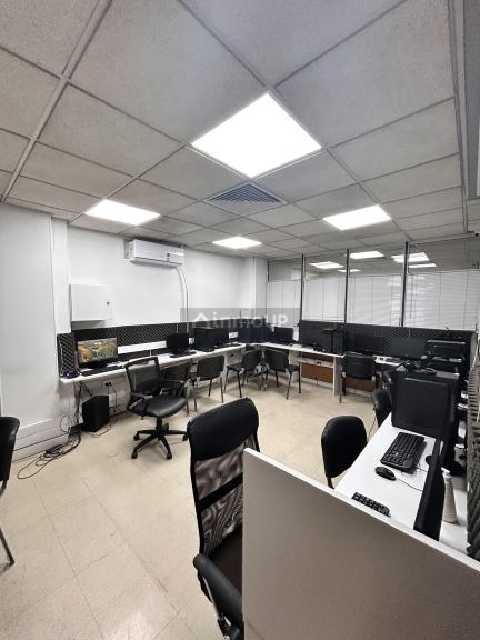 Oficina en Venta en Capital, Mendoza