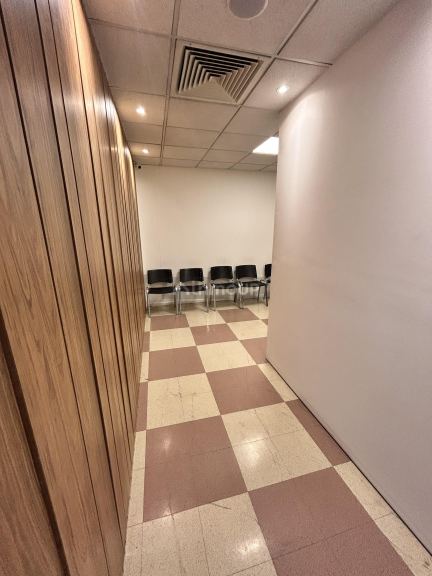 Oficina en Venta en Capital, Mendoza