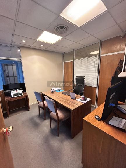 Oficina en Venta en Capital, Mendoza