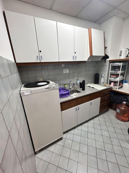 Oficina en Venta en Capital, Mendoza