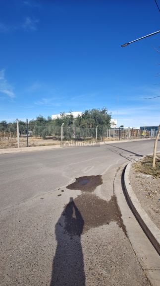 Lote en Venta en Lujan de Cuyo, Mendoza