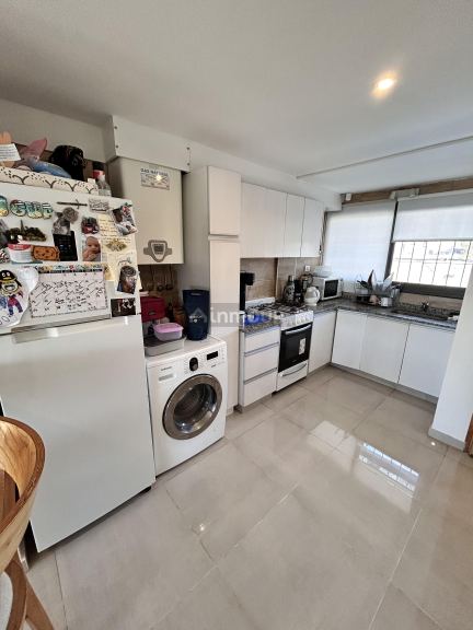 Departamento en Venta en Capital, Mendoza