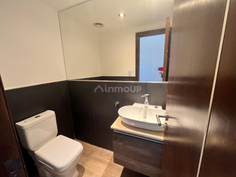 Departamento en Alquiler en Godoy Cruz, Mendoza