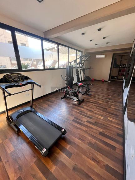 Departamento en Alquiler en Godoy Cruz, Mendoza