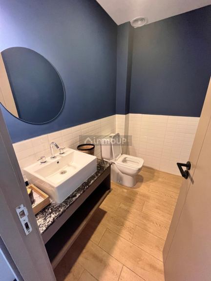 Departamento en Alquiler en Godoy Cruz, Mendoza
