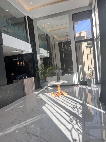 Departamento en Alquiler en Godoy Cruz, Mendoza