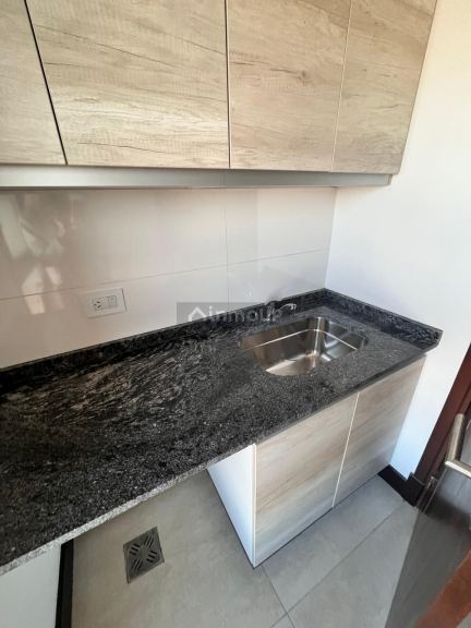 Departamento en Alquiler en Godoy Cruz, Mendoza
