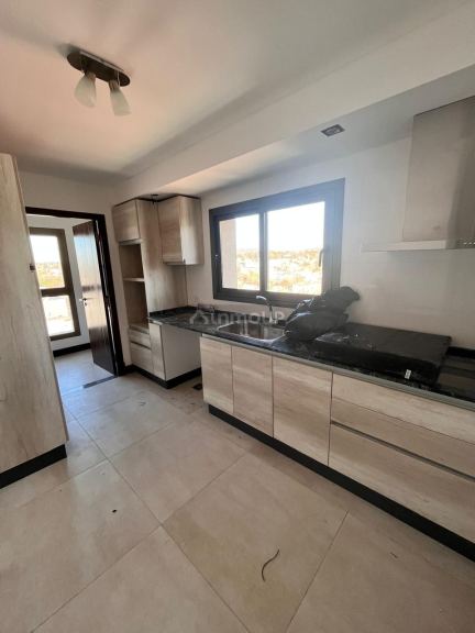 Departamento en Alquiler en Godoy Cruz, Mendoza