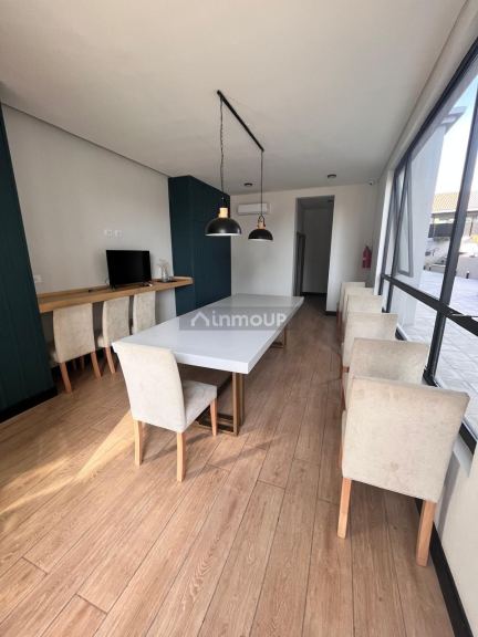 Departamento en Alquiler en Godoy Cruz, Mendoza