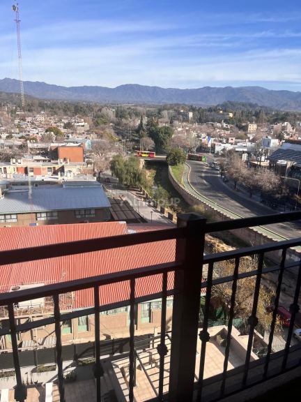 Departamento en Alquiler en Godoy Cruz, Mendoza
