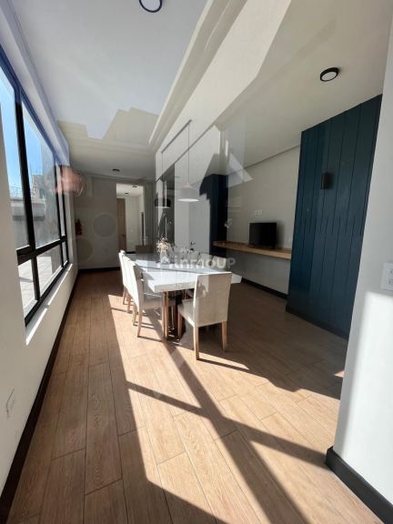 Departamento en Alquiler en Godoy Cruz, Mendoza