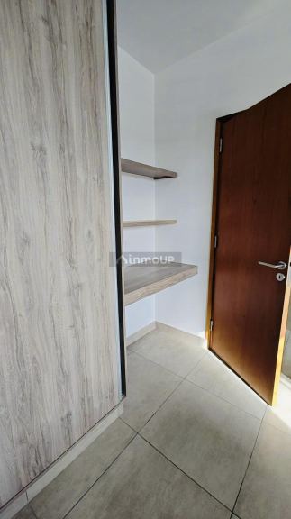 Departamento en Alquiler en Lujan de Cuyo, Mendoza