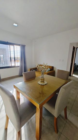 Departamento en Alquiler en Lujan de Cuyo, Mendoza