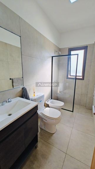Departamento en Alquiler en Lujan de Cuyo, Mendoza