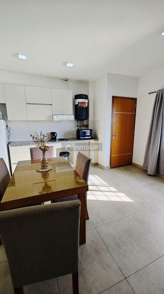 Departamento en Alquiler en Lujan de Cuyo, Mendoza