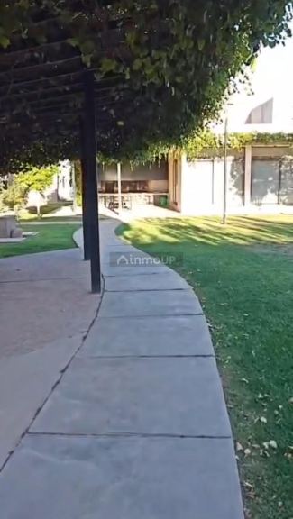 Departamento en Alquiler en Lujan de Cuyo, Mendoza