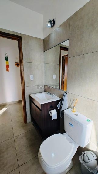 Departamento en Alquiler en Lujan de Cuyo, Mendoza