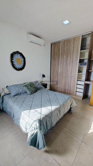 Departamento en Alquiler en Lujan de Cuyo, Mendoza