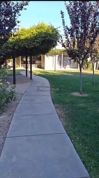 Departamento en Alquiler en Lujan de Cuyo, Mendoza
