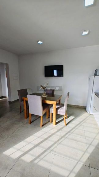 Departamento en Alquiler en Lujan de Cuyo, Mendoza