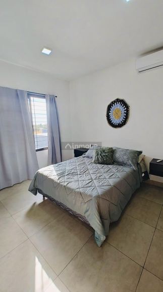 Departamento en Alquiler en Lujan de Cuyo, Mendoza