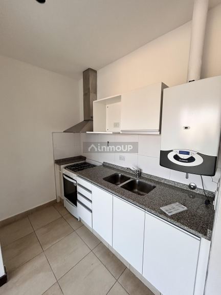 Departamento en Venta en Capital, Mendoza