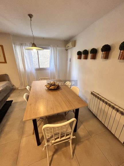 Departamento en Alquiler Temporario en Capital, Mendoza