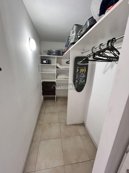 Departamento en Alquiler Temporario en Capital, Mendoza