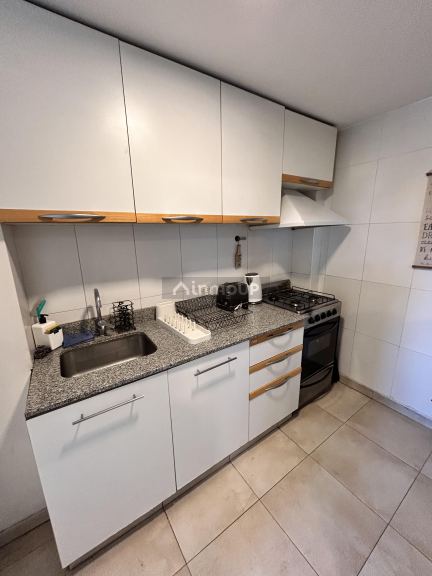 Departamento en Alquiler Temporario en Capital, Mendoza